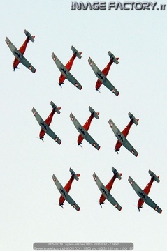 2005-07-16 Lugano Airshow 060 - Pilatus PC-7 Team